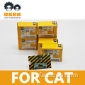 عملکرد تضمین تجارت 227-1200 برای انژکتور آستین گربه